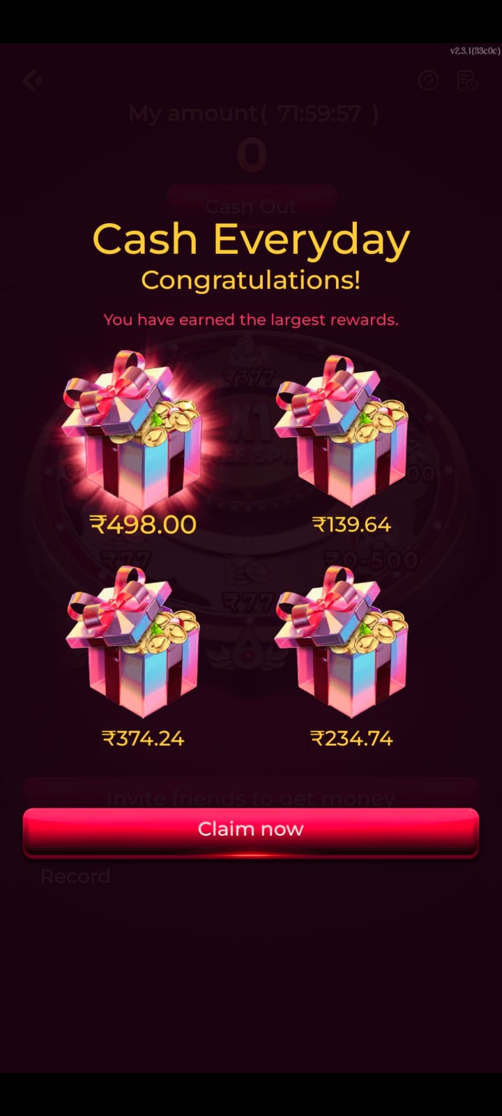 MAX7 Download MAX7 Game MAX7 App MAX7 APK Login