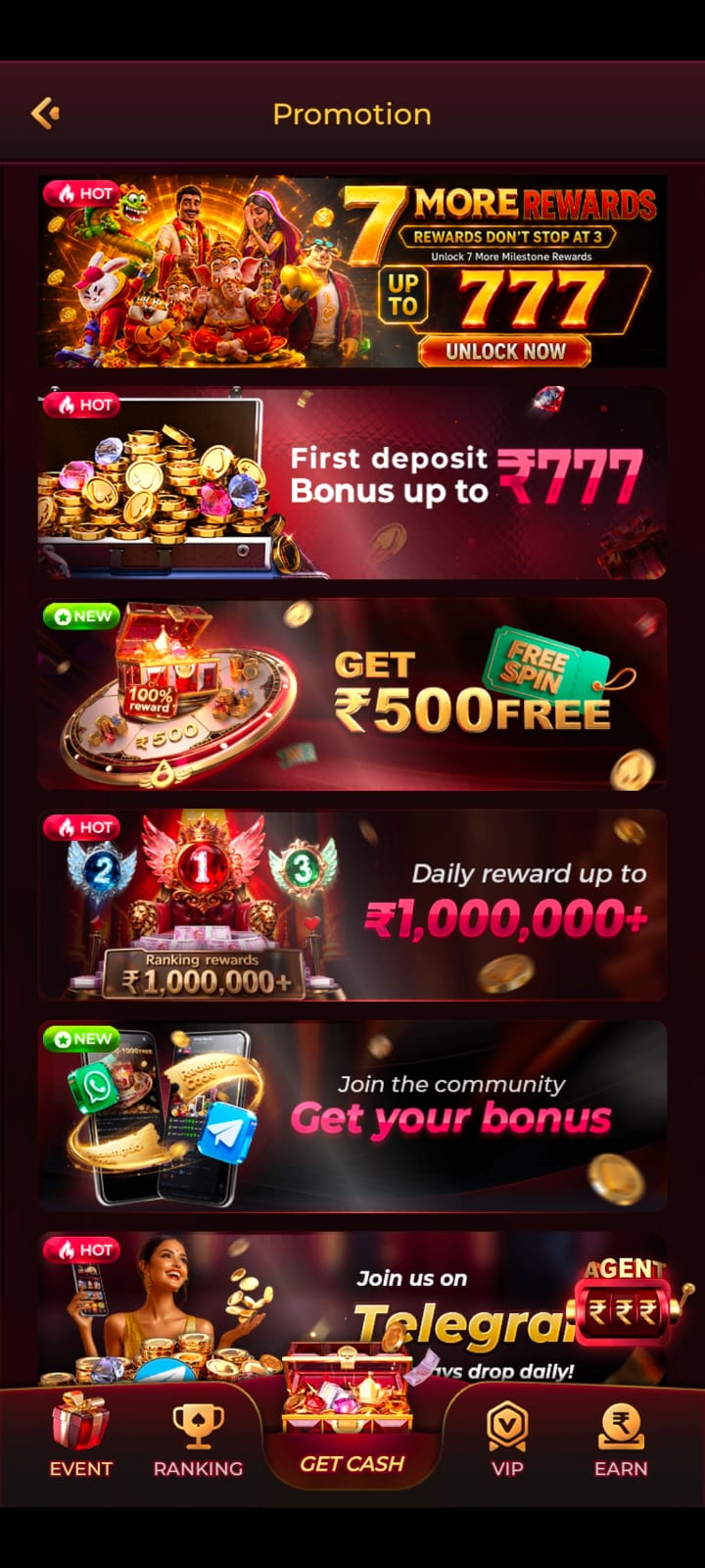 MAX7 Login MAX7 Game MAX7 APK MAX7 App download